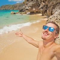 Отзыв от Вадим - виза ДТВ