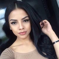 Отзыв от Аврора - DTV виза